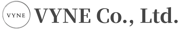 VYNE