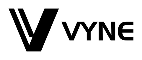 VYNE